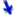 353